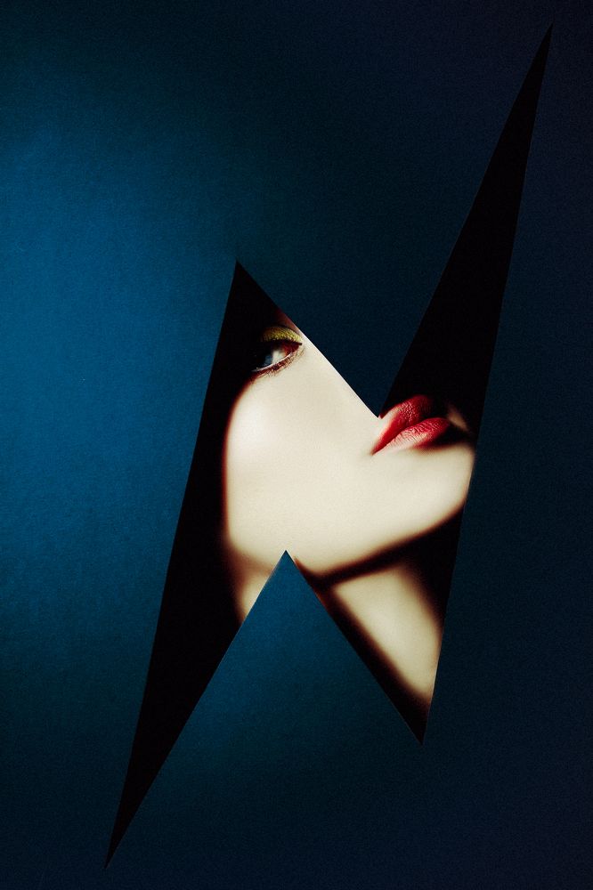 Photograph by Руслан Болгов (Axe)