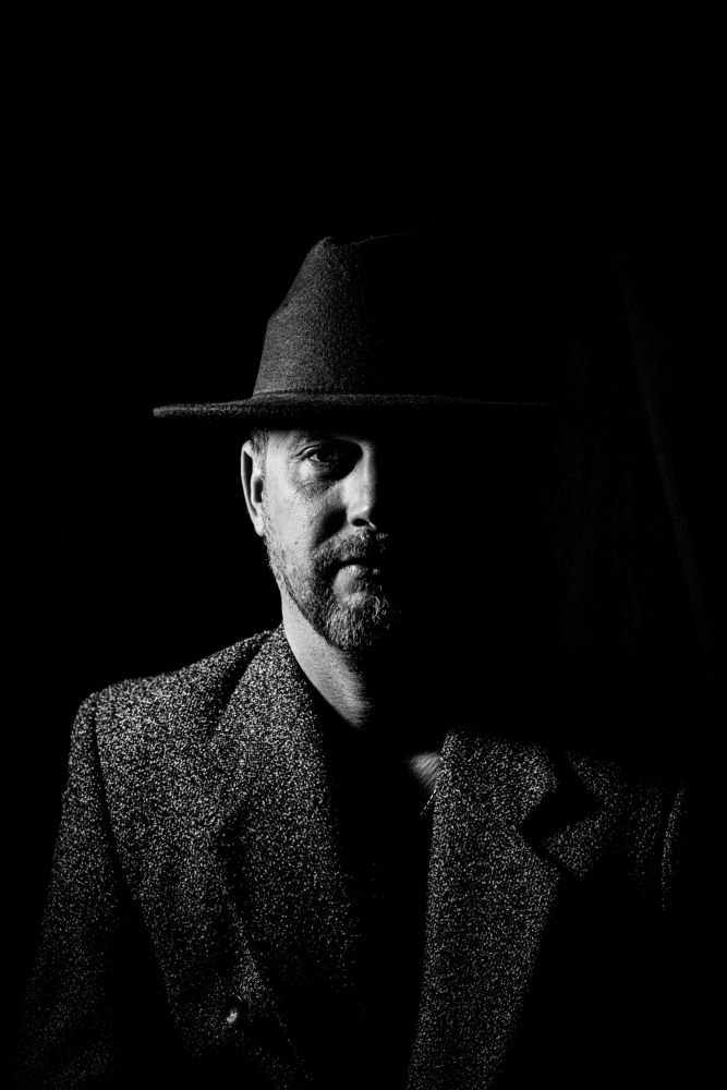 Photograph by Анастасия Адзинова