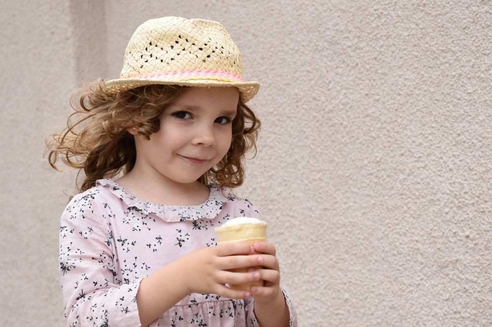 Photograph by Светлана Войта