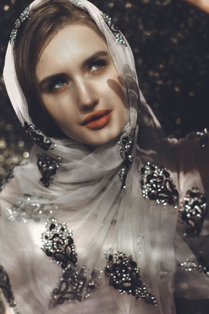 Photograph by A.Rrajani Photographer