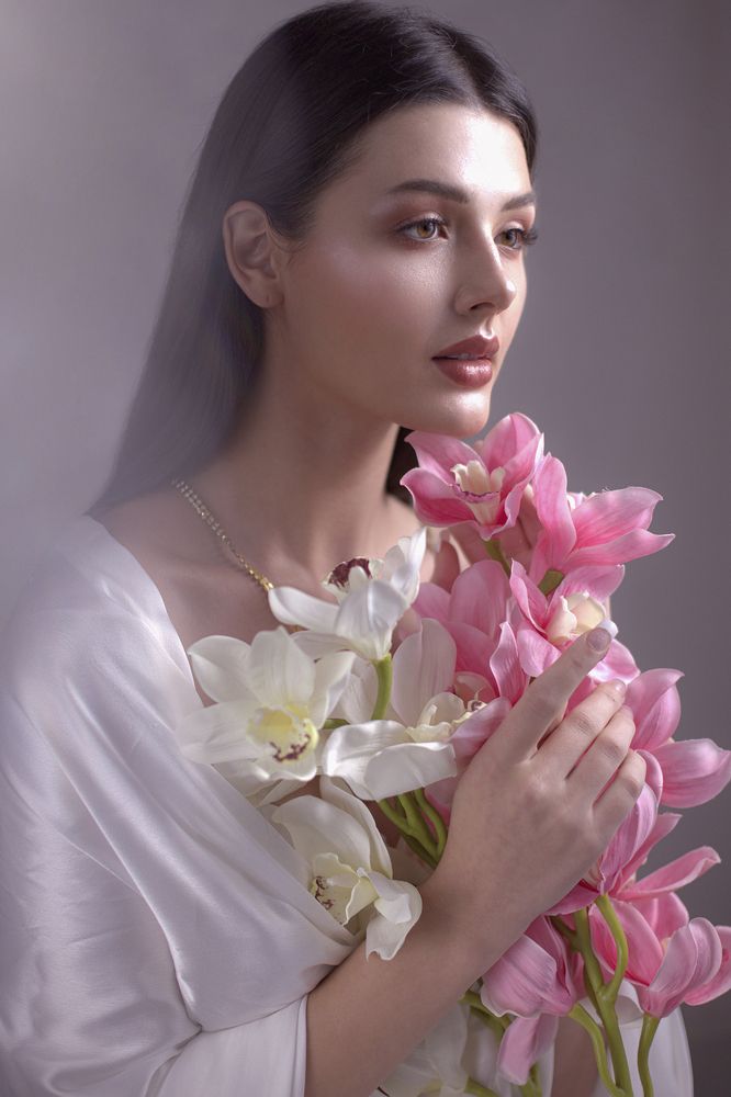 Photograph by A.Rrajani Photographer