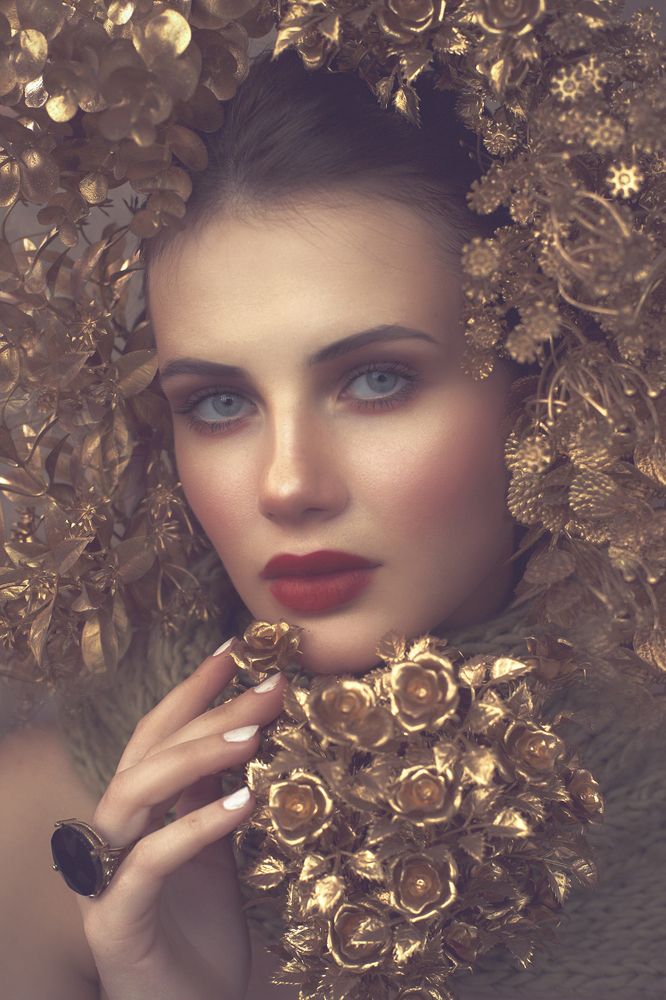 Photograph by A.Rrajani Photographer