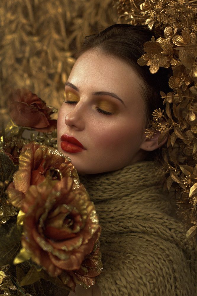 Photograph by A.Rrajani Photographer