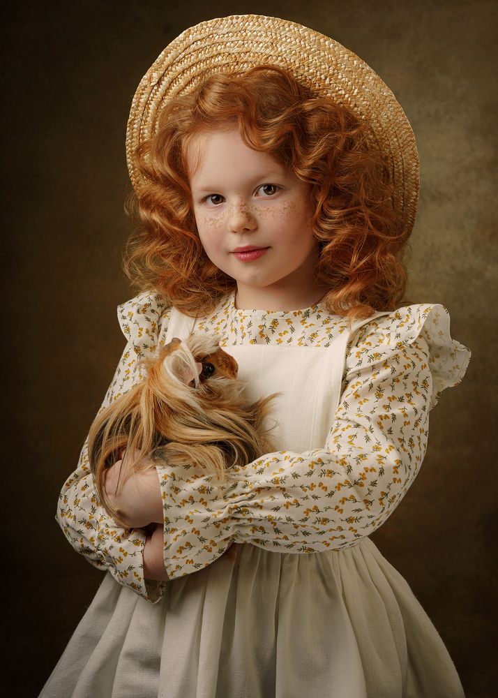 Photograph by Ирина Гарш