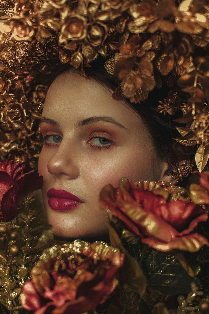 Photograph by A.Rrajani Photographer