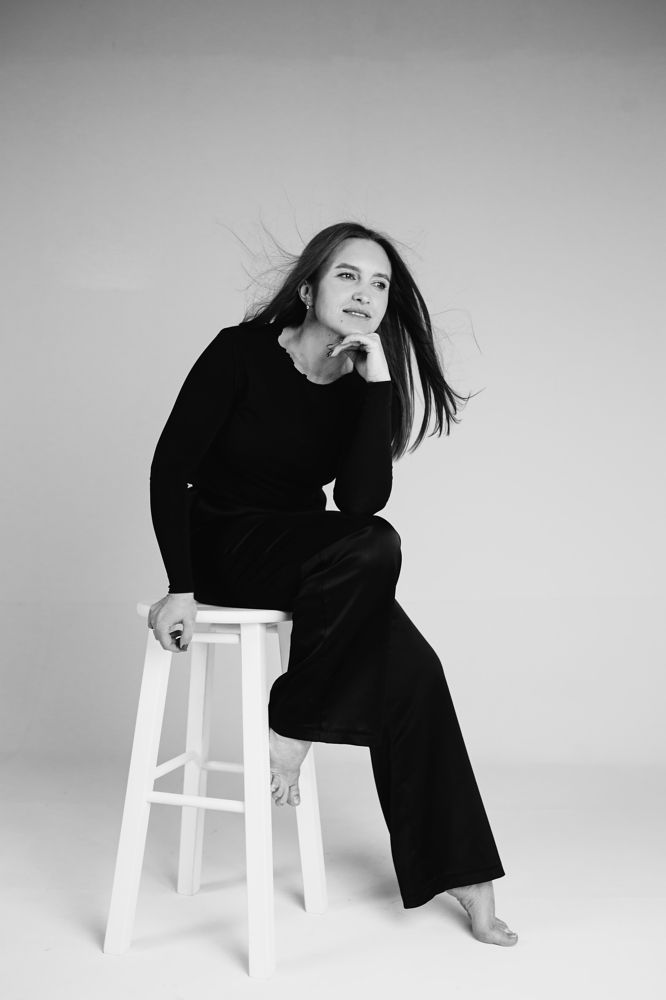 Photograph by Анастасия Сёмкина