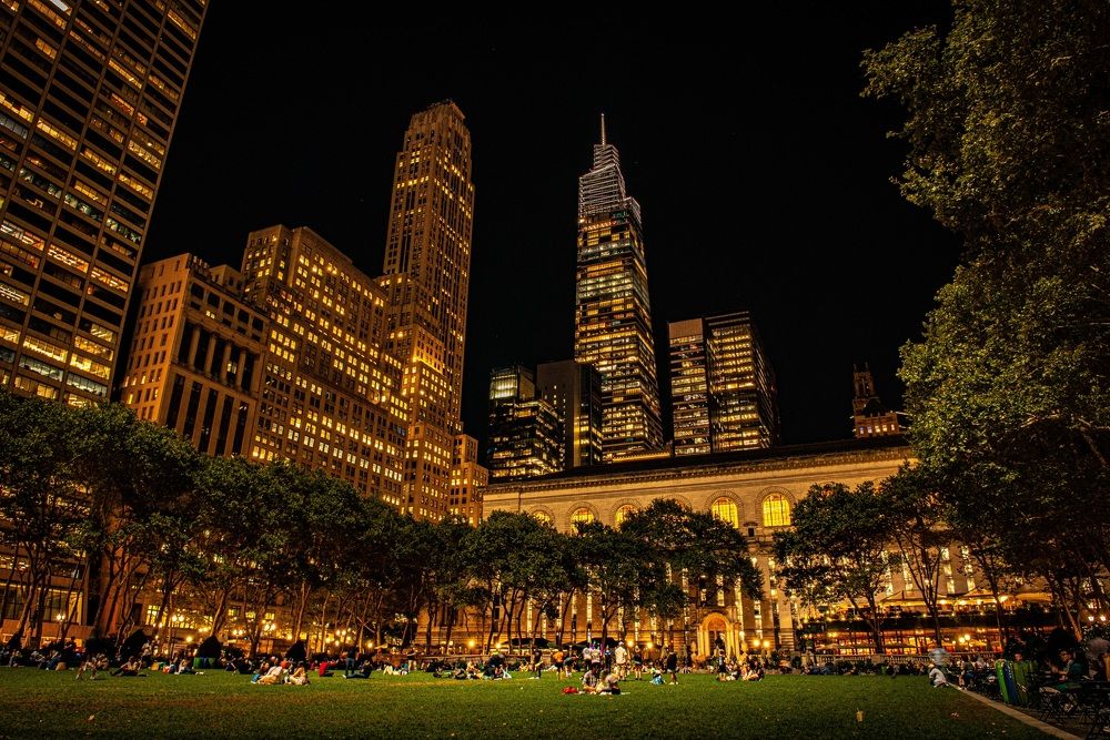 Photograph by Alexander Plakida