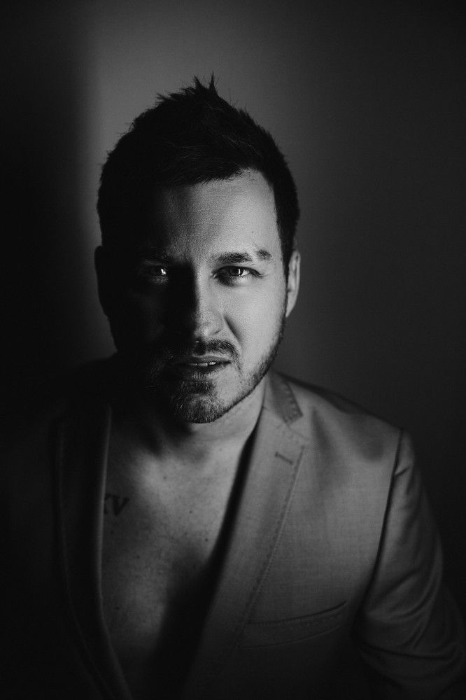 Photograph by Ирина Акушевич