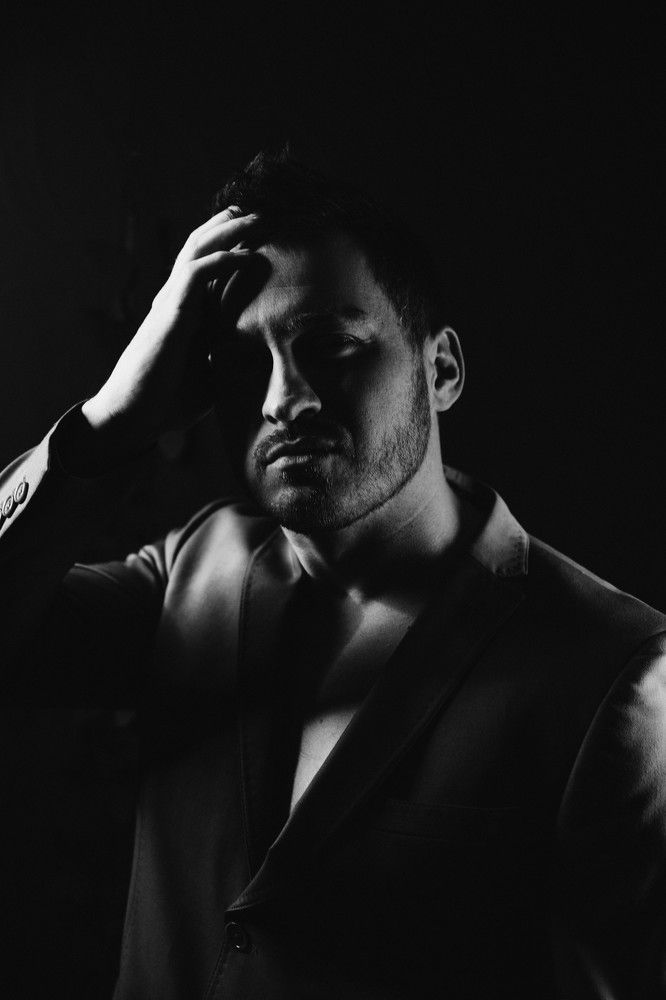 Photograph by Ирина Акушевич