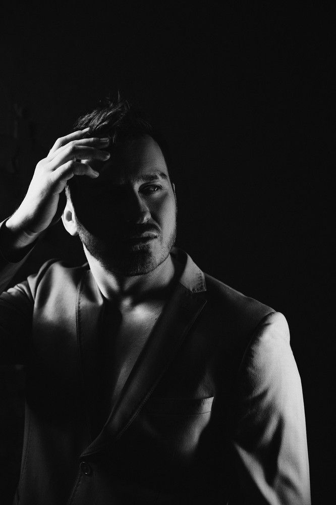 Photograph by Ирина Акушевич