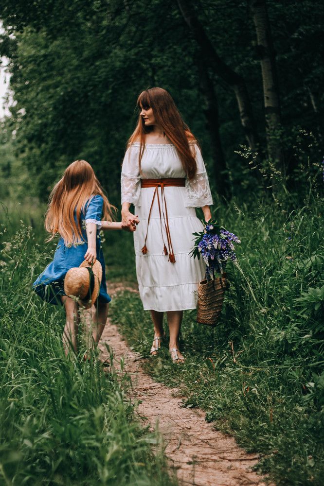 Photograph by Ksenia Nadtochiy