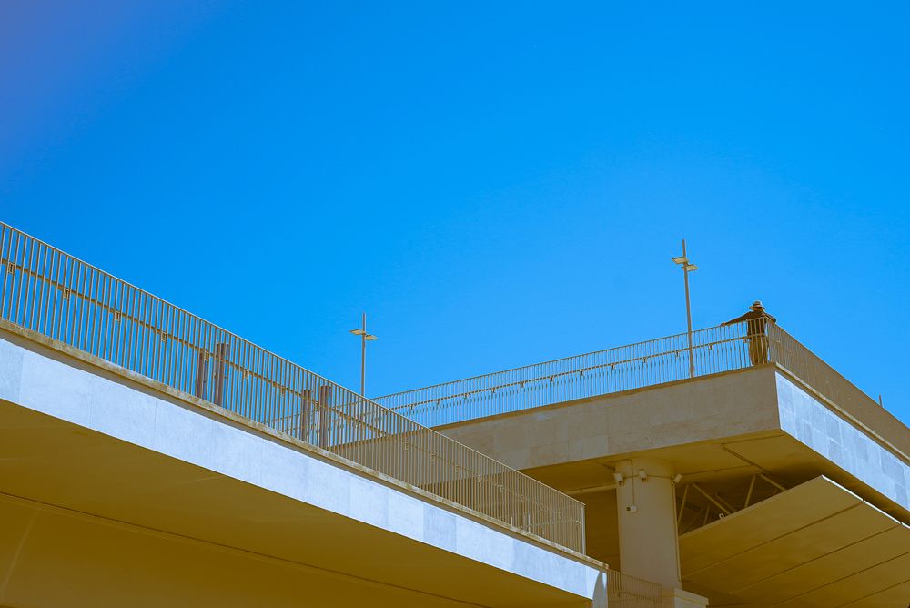 Photograph by Елена Новикова