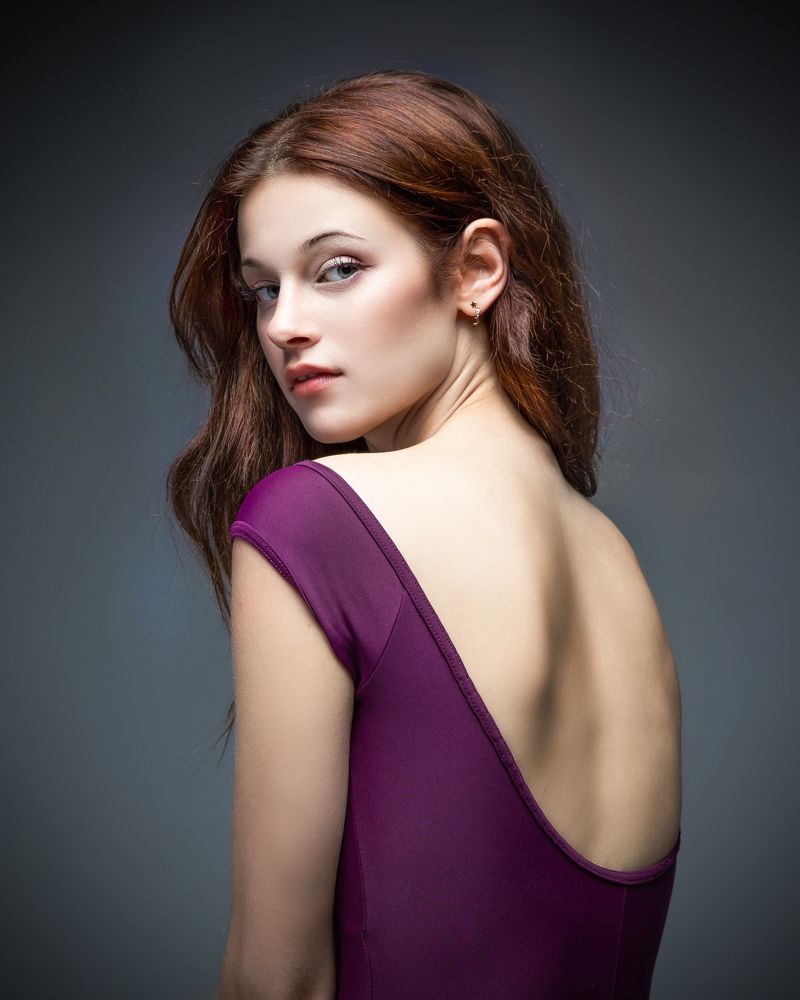 Фотография автора Дмитрий Александров