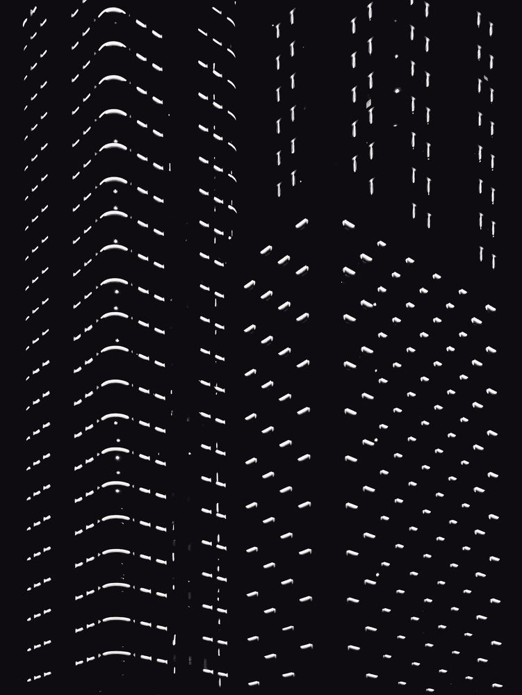 Photograph by Елена Новикова