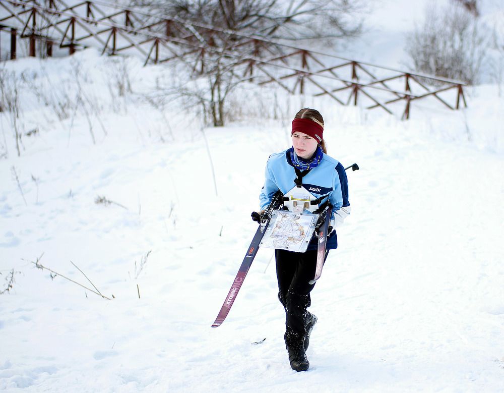 Photograph by Дмитрий Ткаченко