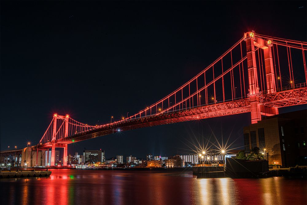 Photograph by Nguyen