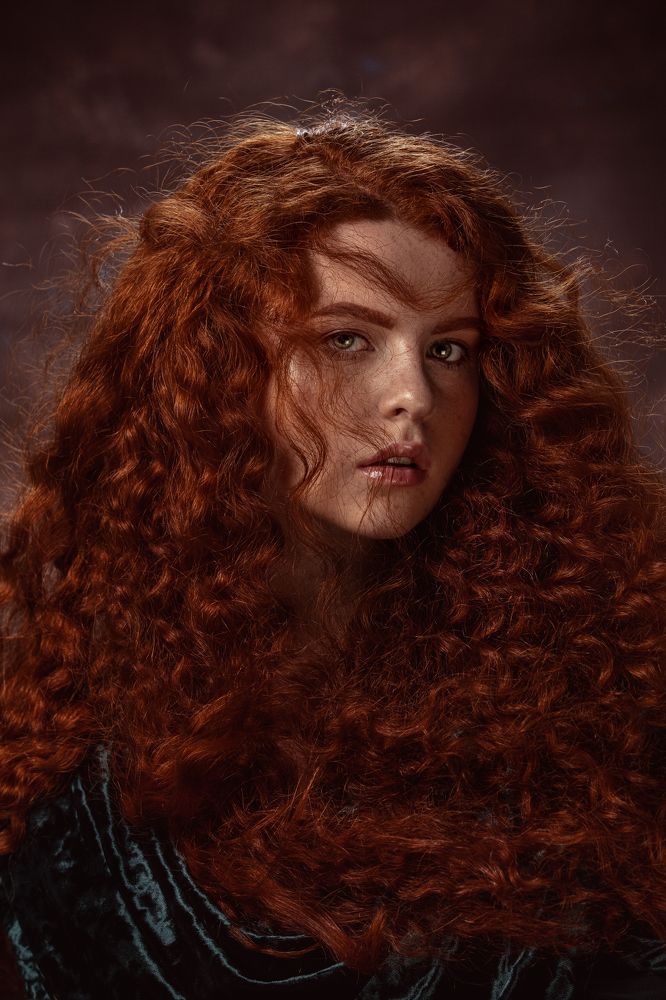 Фотография автора Татьяна Лущик