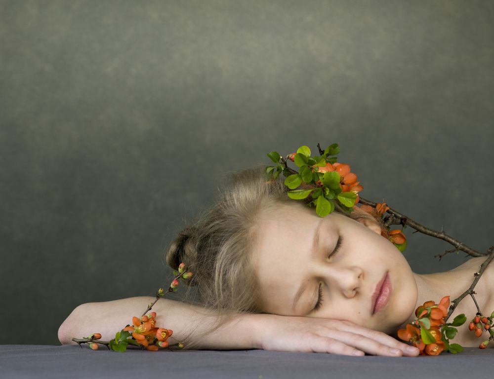 Фотография автора Валерий Егоров