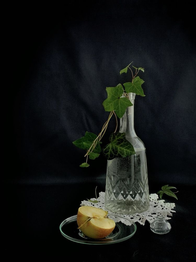 Photograph by Татьяна Семёнова