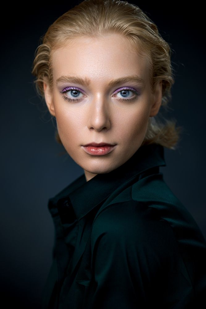 Photograph by  Павел