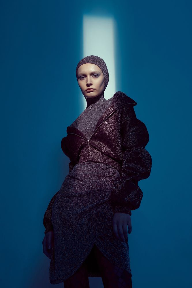 Photograph by Евгений Кириллов