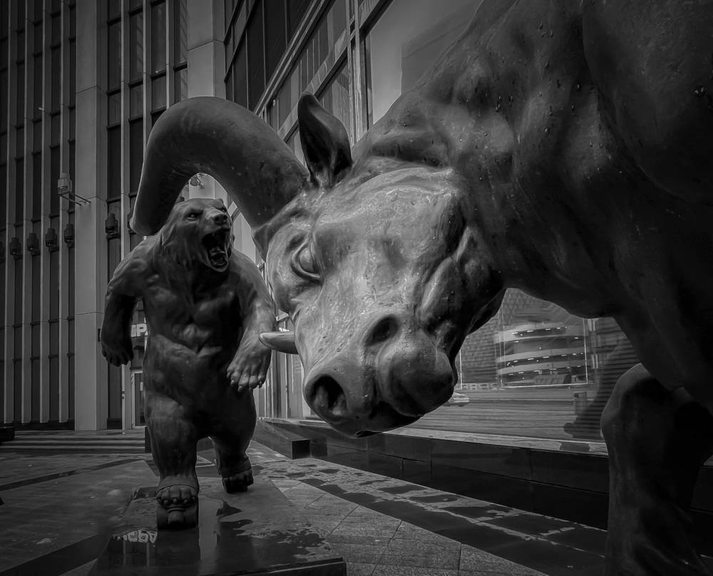 Фотография автора Sergey Sokolovsky