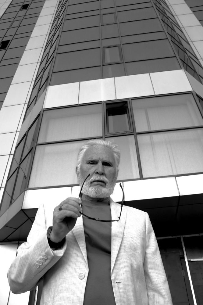 Photograph by Марина