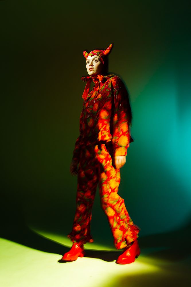 Фотография автора Игорь Козлов