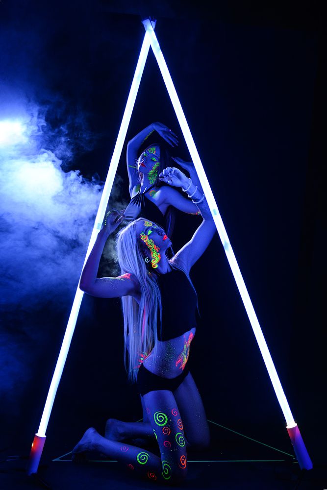 Photograph by Виктория Салодкая