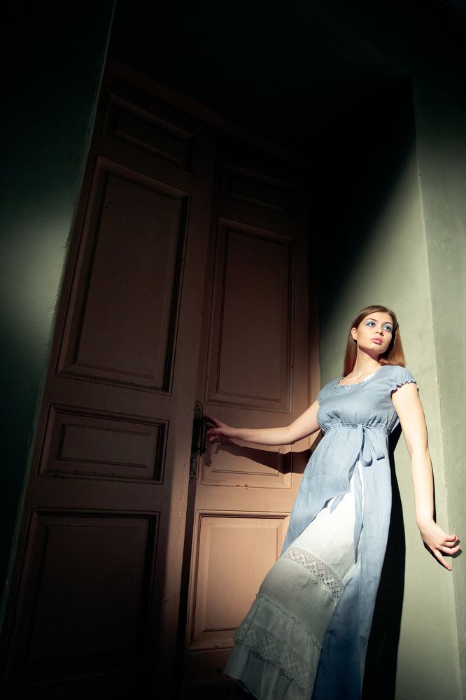 Фотография автора Игорь Козлов