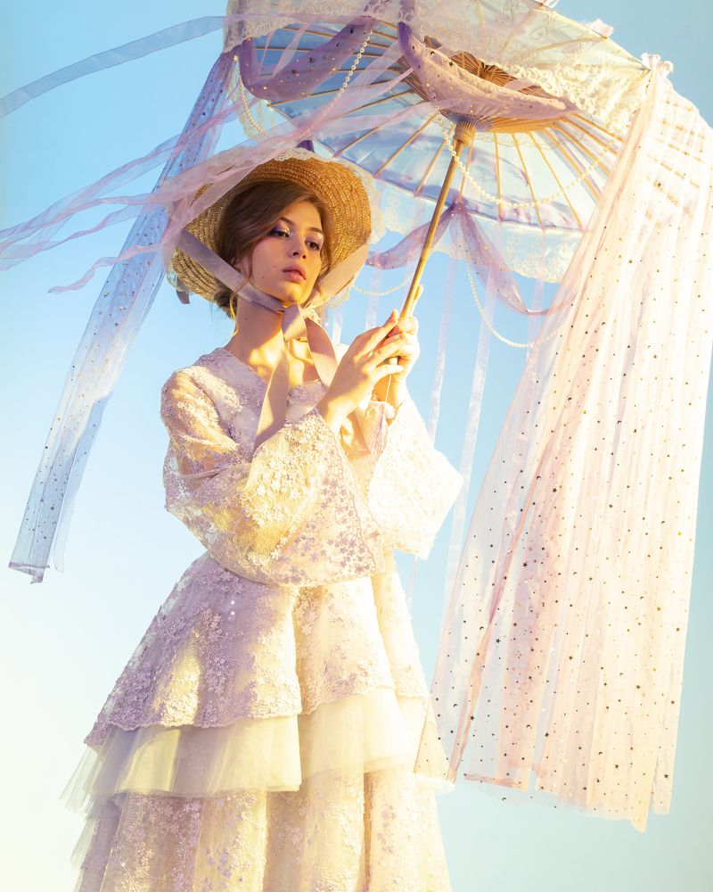 Фотография автора Игорь Козлов