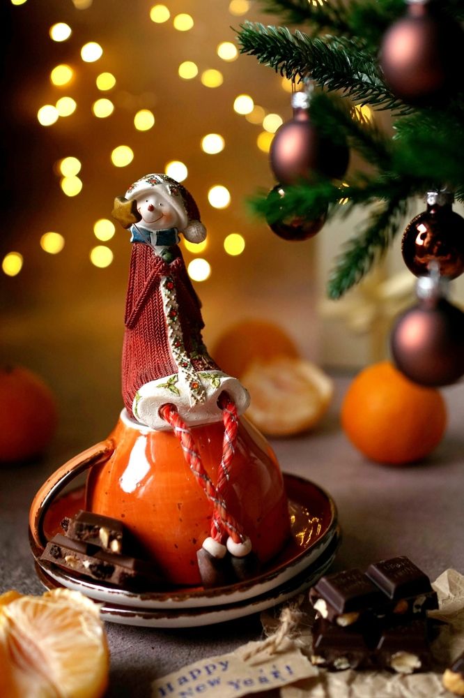 Photograph by Ольга Вороная