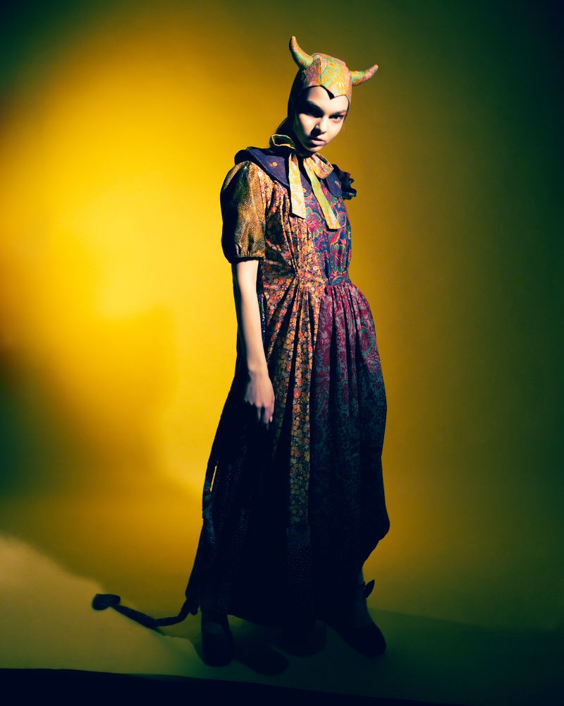 Фотография автора Игорь Козлов