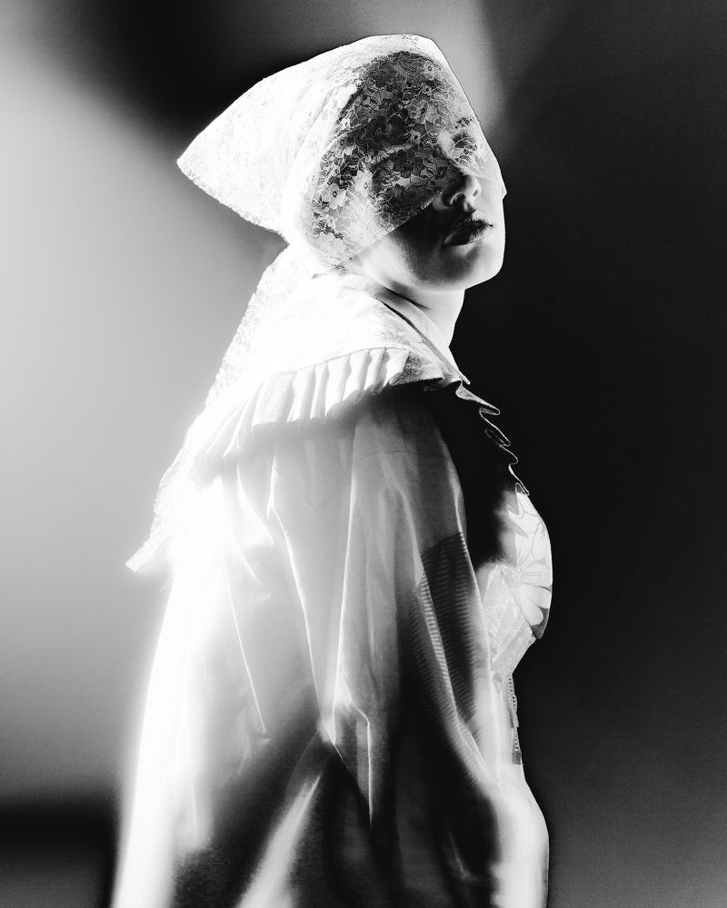 Фотография автора Игорь Козлов