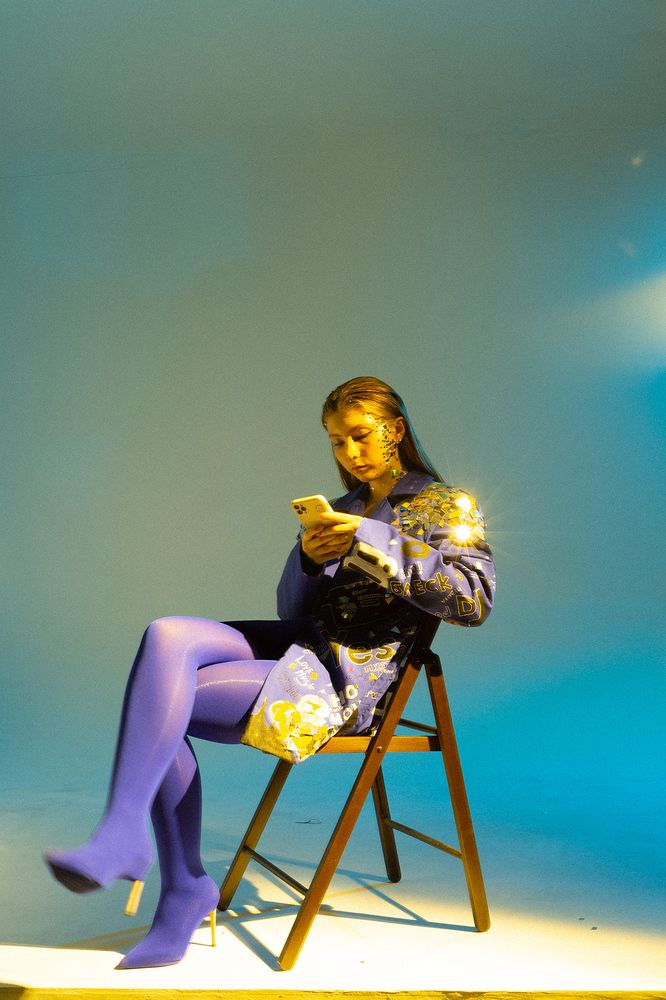 Фотография автора Игорь Козлов