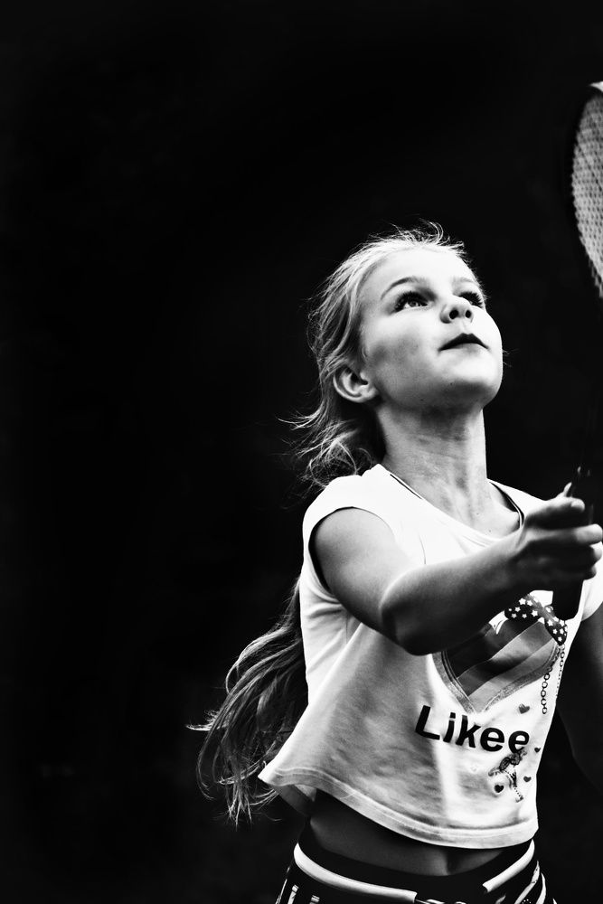 Photograph by Елена Ермакова