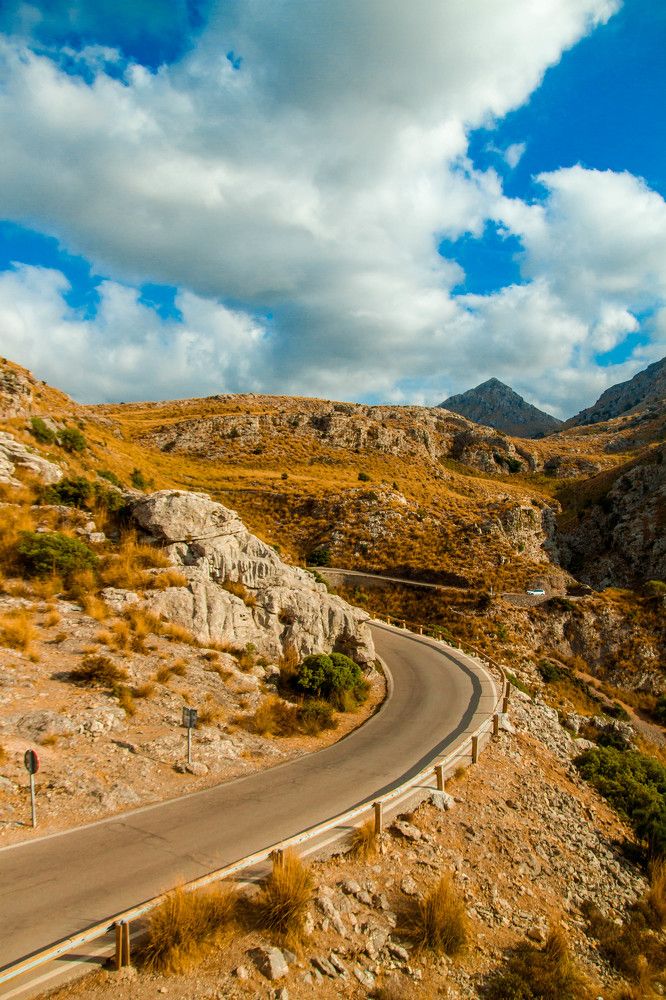 Photograph by Rina Tihomirova