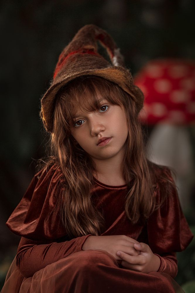 Photograph by Juliane Saccon