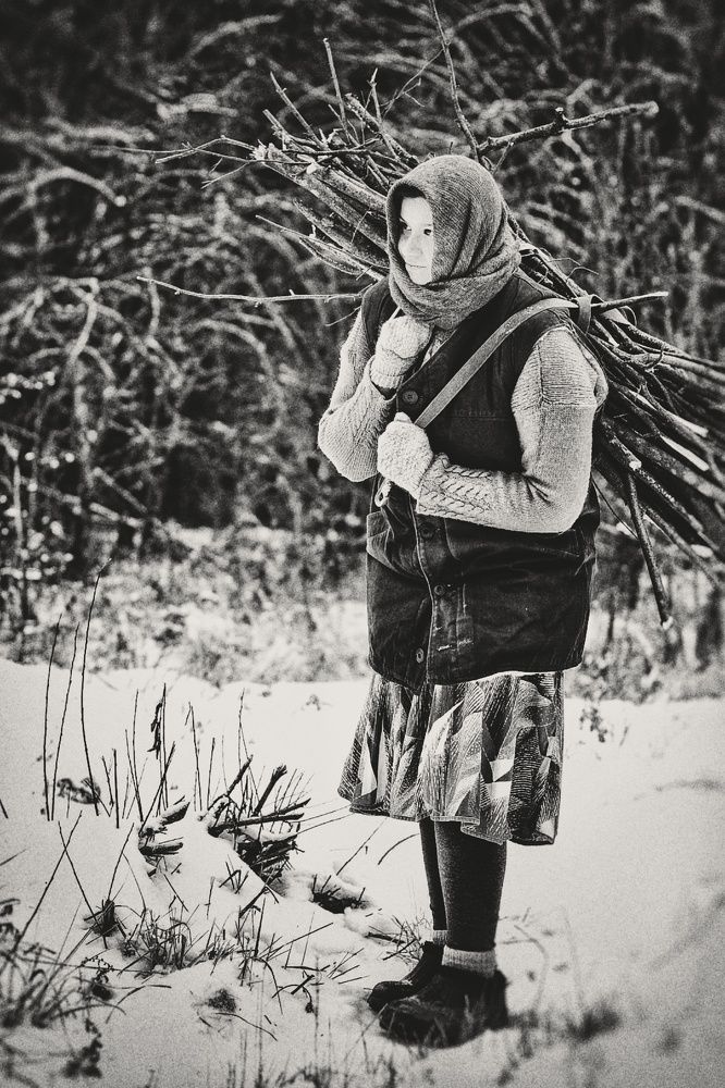 Photograph by Елена Ермакова