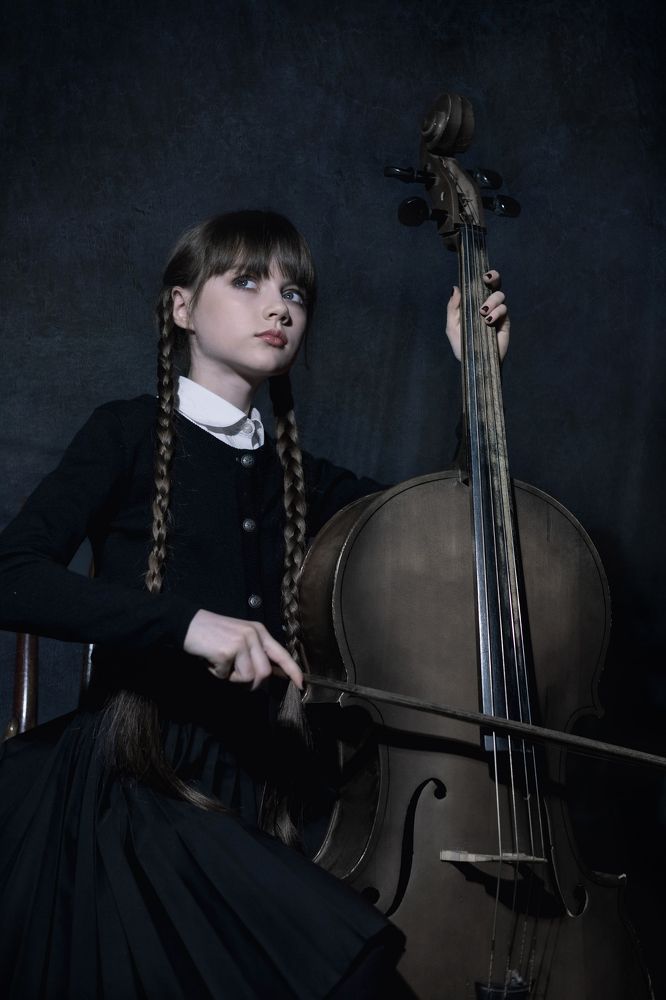 Photograph by Филатова Елена