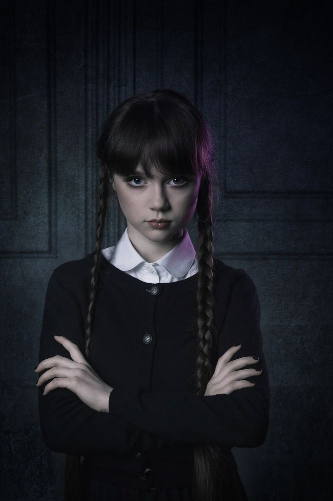 Photograph by Филатова Елена