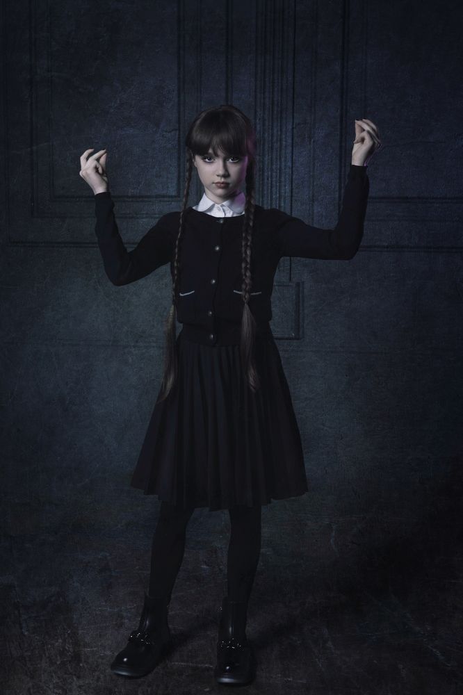 Photograph by Филатова Елена