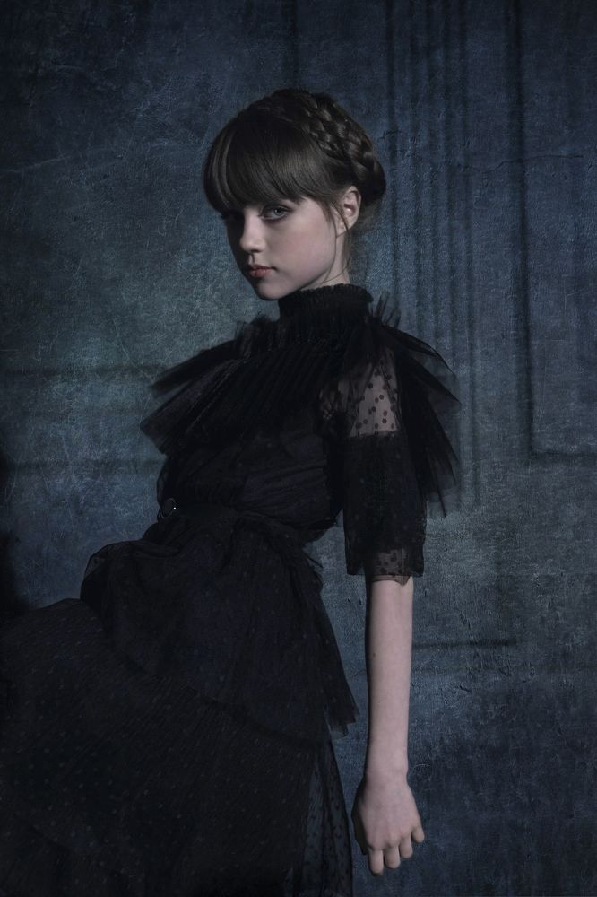 Photograph by Филатова Елена