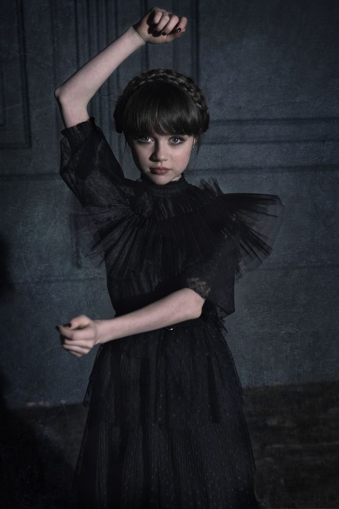 Photograph by Филатова Елена