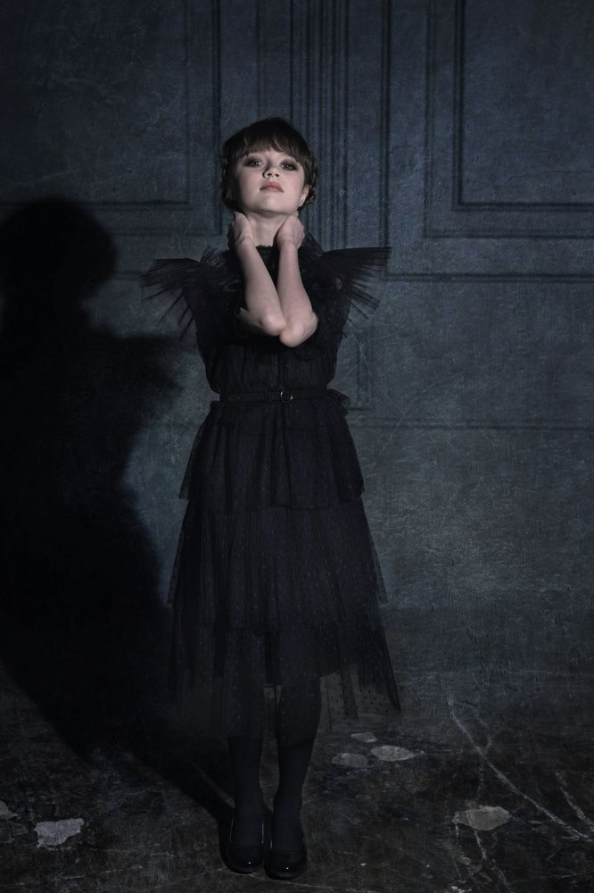 Photograph by Филатова Елена