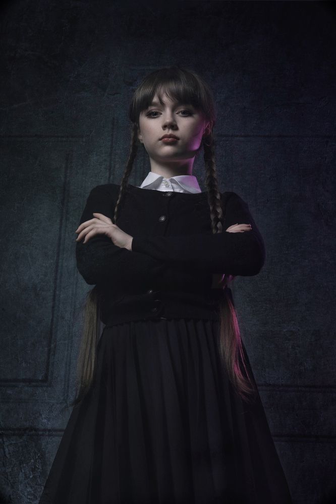 Photograph by Филатова Елена