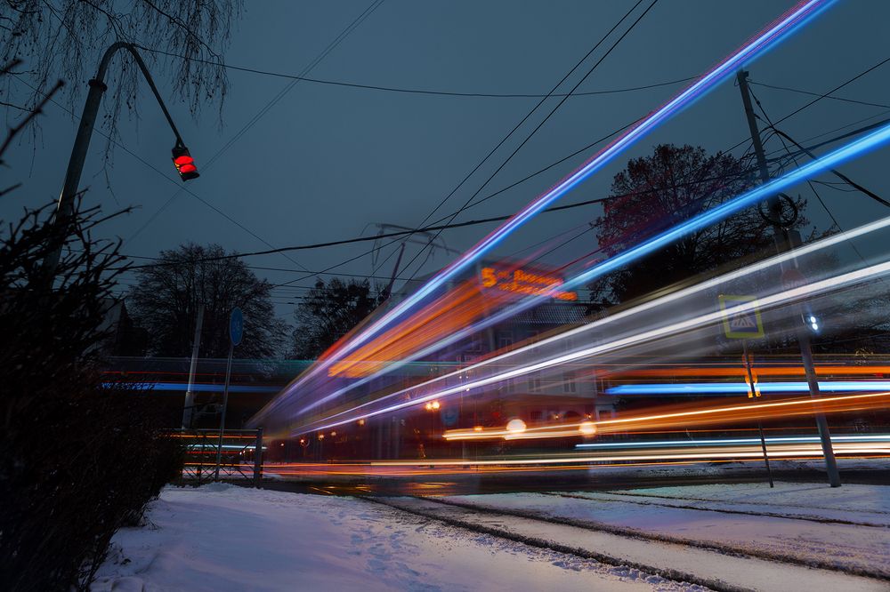 Photograph by Юлия Шаля