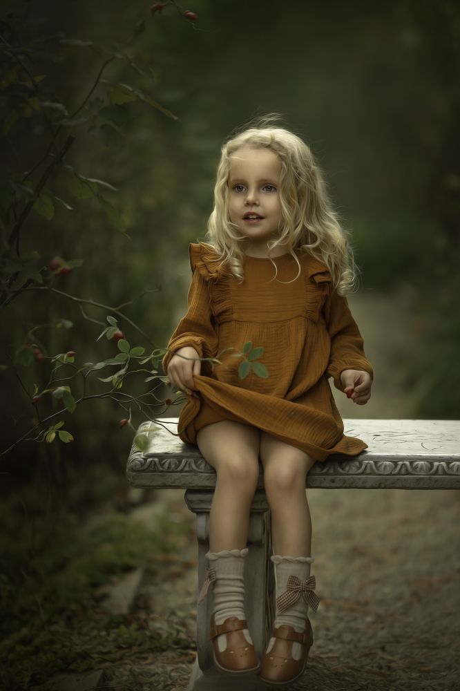 Photograph by Mykaella Carbonera