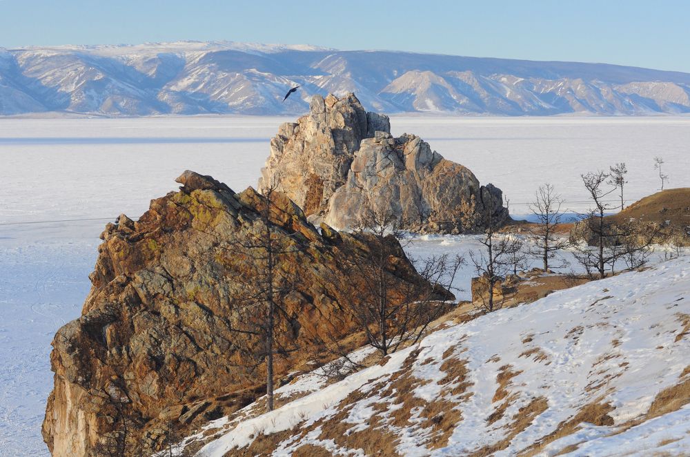 Фотография автора Наталья Белова