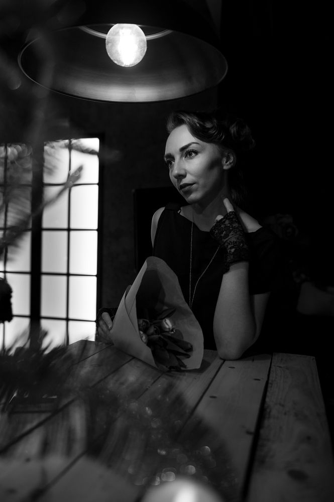 Photograph by Фахриддин Жаркинов